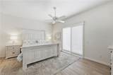 3444 Donoso Ct - Photo 17
