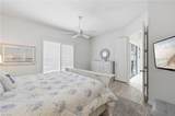 3444 Donoso Ct - Photo 18
