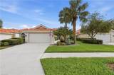 3444 Donoso Ct - Photo 2