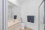 3444 Donoso Ct - Photo 20