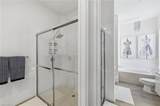 3444 Donoso Ct - Photo 21