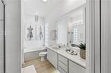 3444 Donoso Ct - Photo 22