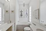 3444 Donoso Ct - Photo 23