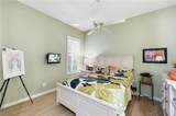 3444 Donoso Ct - Photo 24