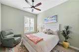 3444 Donoso Ct - Photo 25