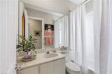 3444 Donoso Ct - Photo 26