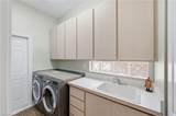 3444 Donoso Ct - Photo 27