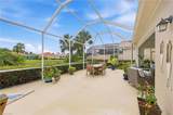 3444 Donoso Ct - Photo 28