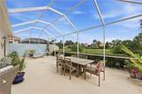 3444 Donoso Ct - Photo 29