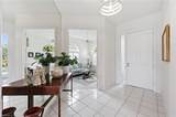 3444 Donoso Ct - Photo 3
