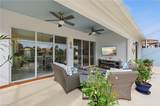 3444 Donoso Ct - Photo 30