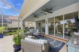 3444 Donoso Ct - Photo 31