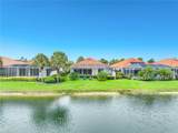 3444 Donoso Ct - Photo 32