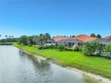 3444 Donoso Ct - Photo 33