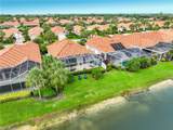 3444 Donoso Ct - Photo 34