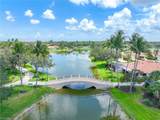 3444 Donoso Ct - Photo 36