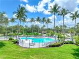 3444 Donoso Ct - Photo 37
