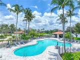 3444 Donoso Ct - Photo 38