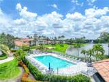 3444 Donoso Ct - Photo 39