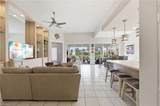 3444 Donoso Ct - Photo 4