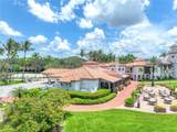 3444 Donoso Ct - Photo 40