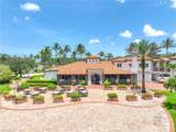 3444 Donoso Ct - Photo 41