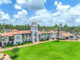 3444 Donoso Ct - Photo 42