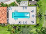 3444 Donoso Ct - Photo 43