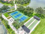 3444 Donoso Ct - Photo 44