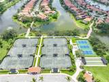 3444 Donoso Ct - Photo 45