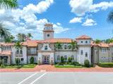 3444 Donoso Ct - Photo 46