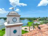 3444 Donoso Ct - Photo 47