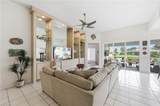 3444 Donoso Ct - Photo 5