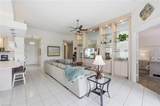 3444 Donoso Ct - Photo 6