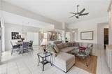 3444 Donoso Ct - Photo 7