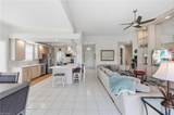 3444 Donoso Ct - Photo 8