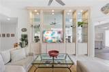 3444 Donoso Ct - Photo 9