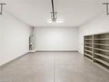 20202 Ainsley St - Photo 14