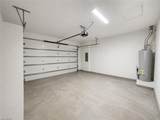 20202 Ainsley St - Photo 15