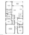 20202 Ainsley St - Photo 18