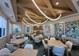 20202 Ainsley St - Photo 19
