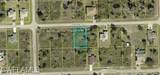 2713 55th St - Photo 1