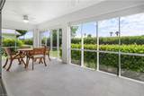 250 Lanchester Ct - Photo 10