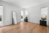 250 Lanchester Ct - Photo 11