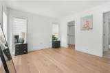 250 Lanchester Ct - Photo 12