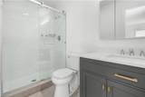 250 Lanchester Ct - Photo 13