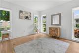 250 Lanchester Ct - Photo 14