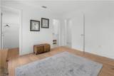 250 Lanchester Ct - Photo 15