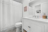 250 Lanchester Ct - Photo 16
