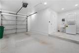 250 Lanchester Ct - Photo 17